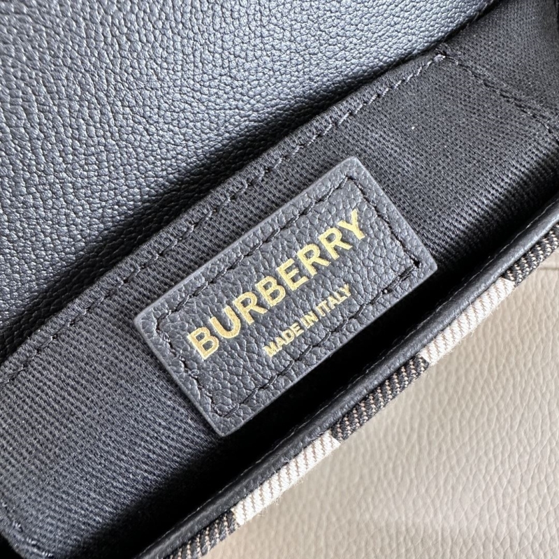 Bv*b*rry satchel bags